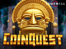 Radyod. Blue chip casino apk.12